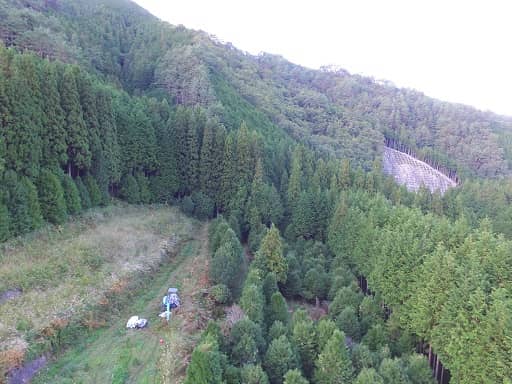 弓手原のよくあるご質問