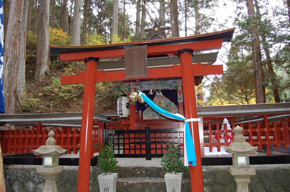 弓手原の写真11