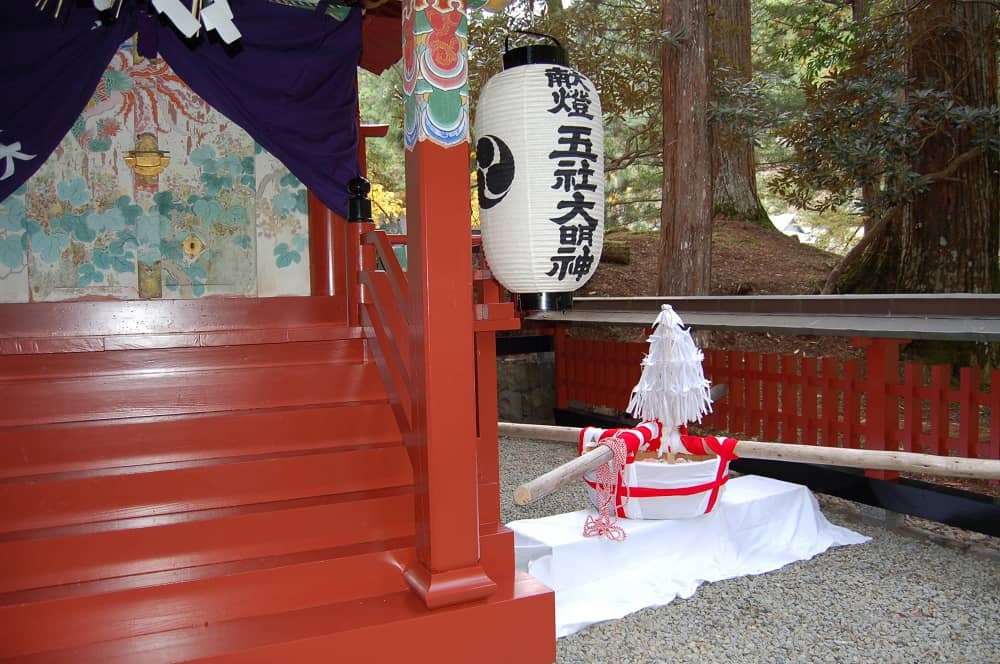 弓手原の写真12