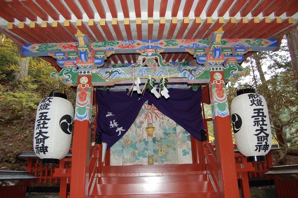 弓手原の写真13