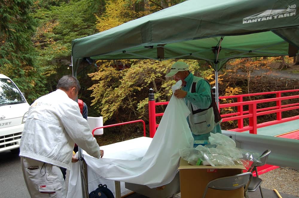 弓手原の写真15