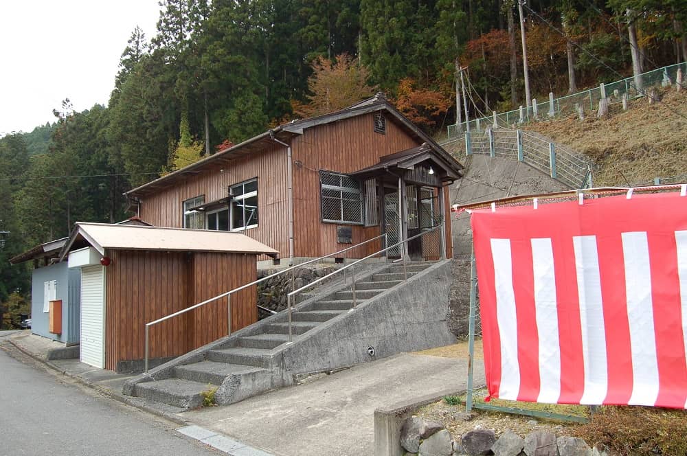 弓手原の写真16