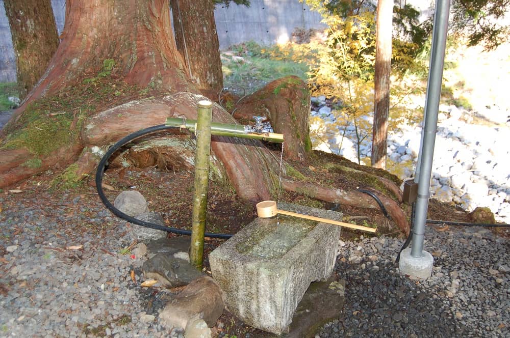 弓手原の写真19