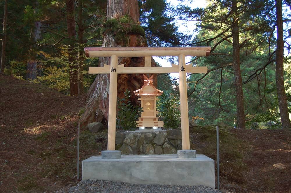 弓手原の写真22