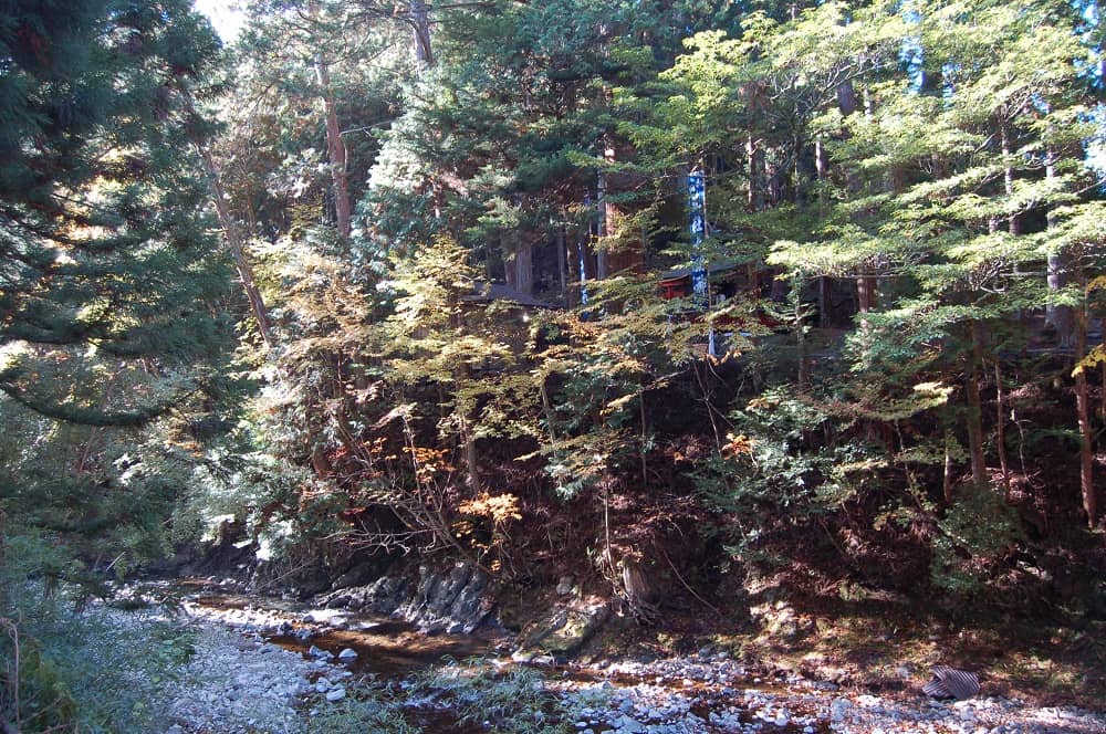 弓手原の写真24