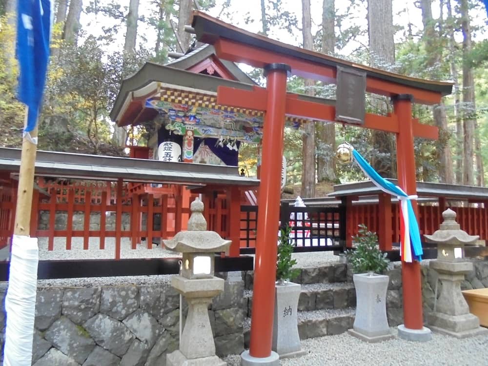 弓手原の写真26